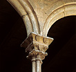 Museu d'Història de Barcelona Museu d'Història de Barcelona