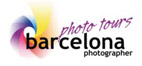 Tour photographique Tour photographique