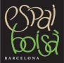 Spanish cooking workshop Spanish cooking workshop