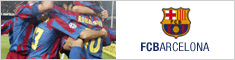 FC Barcelona FC Barcelona
