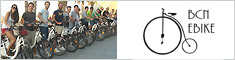 altimage altimage