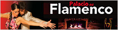 Palacio del Flamenco