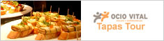 Tapas Tour Barcelona Tapas Tour Barcelona