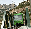 Trans Montserrat