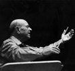 Cases de  Pau Casals