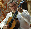 Spanish Guitar Concerts Spanish Guitar Concerts