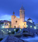 Small Group Tours