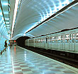 Transport Pass
