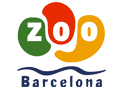 Barcelona Zoo Barcelona Zoo
