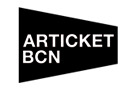 Articket Barcelona Articket Barcelona