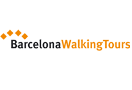 Barcelona Walking Tours Gòtic Barcelona Walking Tours Gòtic