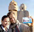 Barcelona Card Barcelona Card