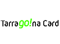 Tarragona Card