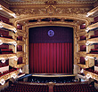 Gran Teatre del Liceu