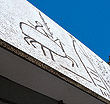 Barcelona Walking Tours Picasso