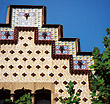 Barcelona Walking Tours Modernisme Barcelona Walking Tours Modernisme