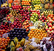 Barcelona Walking Tours Gourmet