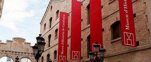 MHC