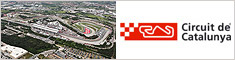 Circuit de Catalunya