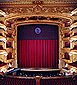 Gran Teatre del Liceu
