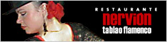 Restaurante Flamenco Nervión Restaurante Flamenco Nervión