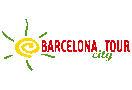 Barcelona City Tour Barcelona City Tour