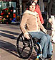 Accessible Barcelona