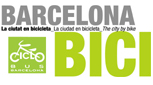 Barcelona en Bici! Barcelona en Bici!