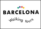 Walking Tours Card Walking Tours Card