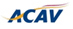 Acav