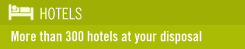 HOTELS