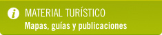 Material Turístico Material Turístico