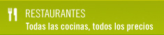 RESTAURANTES RESTAURANTES