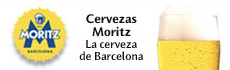 Moritz