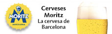 Moritz Moritz