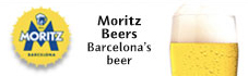 Moritz