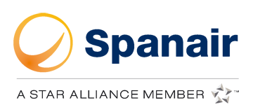 Spanair