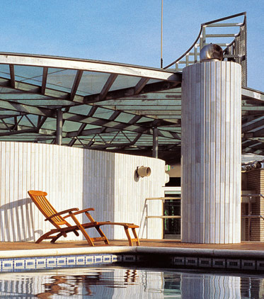 Home Hotels