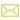 E-mail access in rooms
