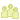 Group