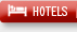HOTELS