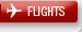 Flights