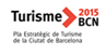 turisme2015