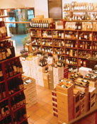 Vila Viniteca