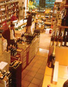 Vila Viniteca