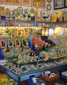 Blaucelona