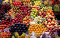 Gastronomic Route Gastronomic Route