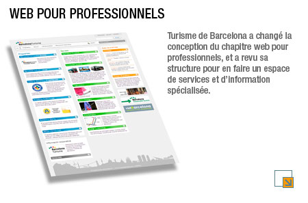 noticia 2