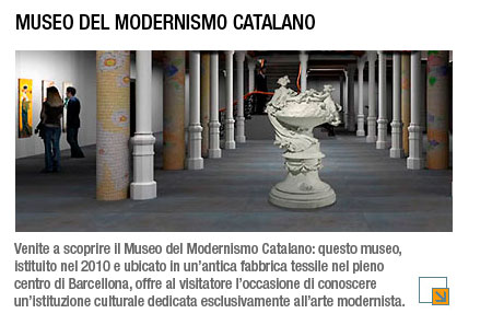 noticia 1