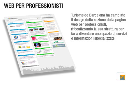 noticia 2